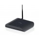 Ubiquiti Networks airRouter HP AIRROUTER-HP